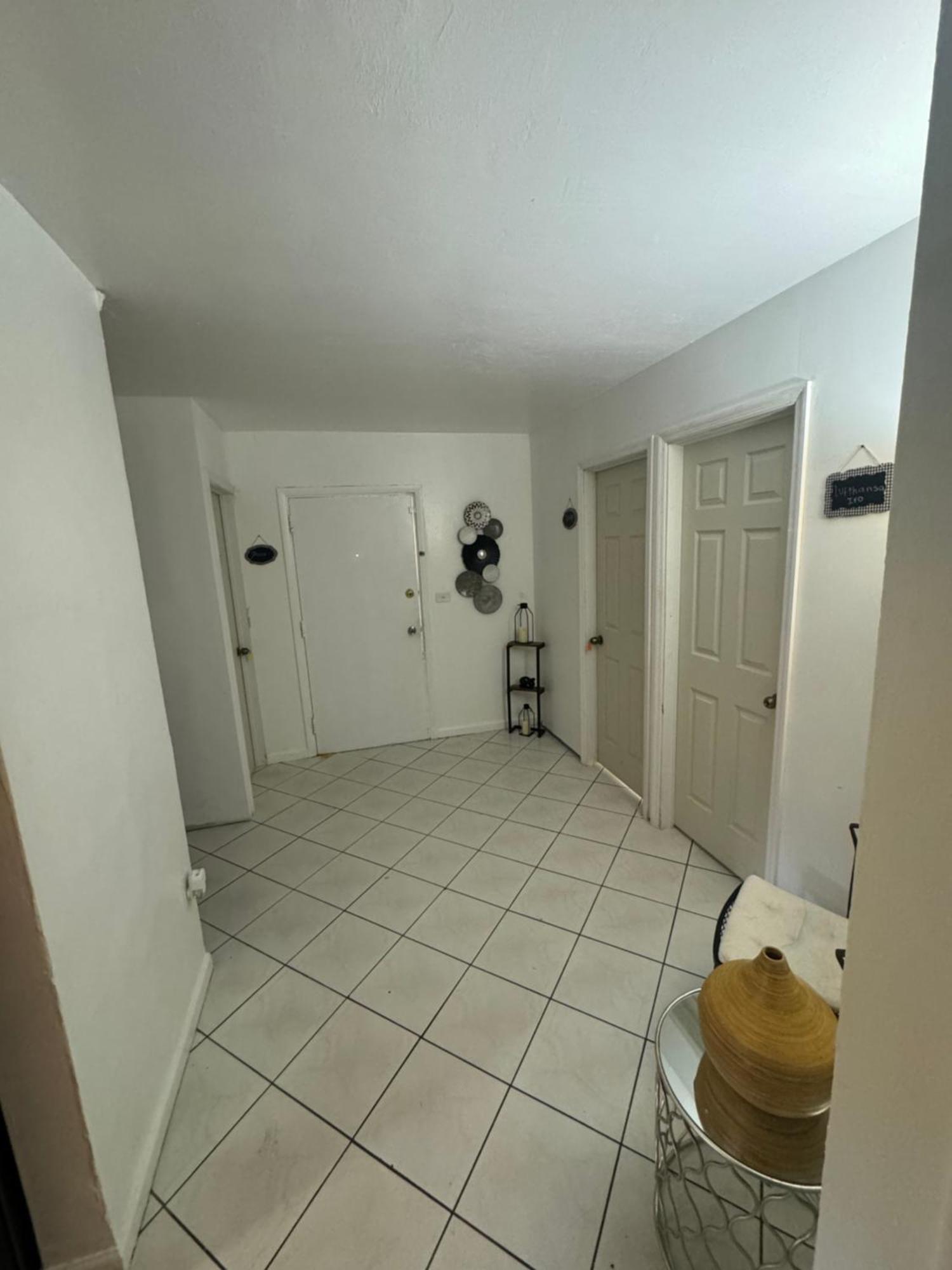 Ludge By Miami Airport Hostel ภายนอก รูปภาพ